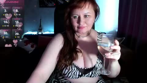Snapshot of doraross chatting on 05-01-26, 11:37 Dora online show from 05-01-26, 11:37