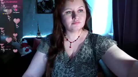 Snapshot of doraross chatting on 05-04-26, 11:06 Dora online show from 05-04-26, 11:06