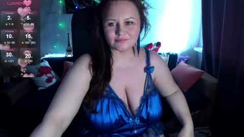 Snapshot of doraross chatting on 05-06-26, 09:36 Dora online show from 05-06-26, 09:36