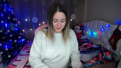 Snapshot of dorasuun chatting on 12-04-24, 05:11 dorasuun online show from 12-04-24, 05:11