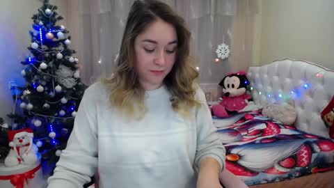 Snapshot of dorasuun chatting on 12-07-24, 08:11 dorasuun online show from 12-07-24, 08:11