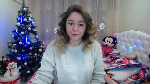 Snapshot of dorasuun chatting on 12-11-24, 07:31 dorasuun online show from 12-11-24, 07:31