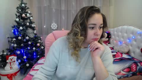 Snapshot of dorasuun chatting on 12-11-24, 10:36 dorasuun online show from 12-11-24, 10:36