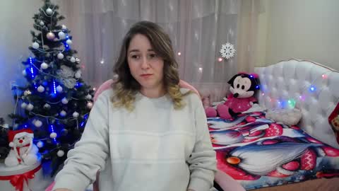 Snapshot of dorasuun chatting on 12-11-24, 04:53 dorasuun online show from 12-11-24, 04:53