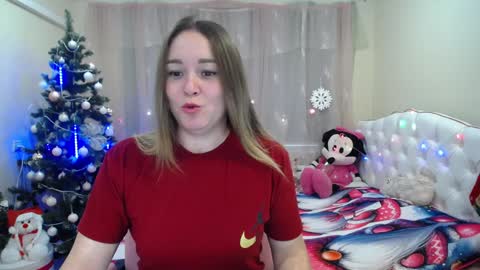 Snapshot of dorasuun chatting on 12-15-24, 07:46 dorasuun online show from 12-15-24, 07:46