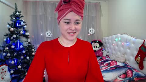 Snapshot of dorasuun chatting on 12-29-24, 07:50 dorasuun online show from 12-29-24, 07:50