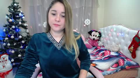 Snapshot of dorasuun chatting on 12-30-24, 07:26 dorasuun online show from 12-30-24, 07:26