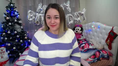 Snapshot of dorasuun chatting on 01-06-25, 04:55 dorasuun online show from 01-06-25, 04:55