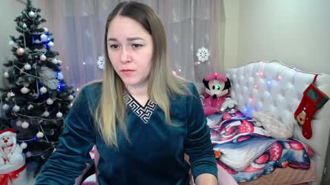 Snapshot of dorasuun chatting on 01-07-25, 08:03 dorasuun online show from 01-07-25, 08:03