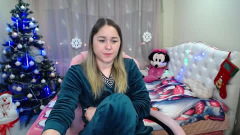 Snapshot of dorasuun chatting on 01-07-25, 05:31 dorasuun online show from 01-07-25, 05:31