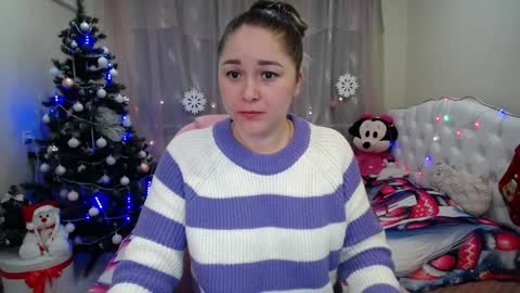 Snapshot of dorasuun chatting on 01-10-25, 01:52 dorasuun online show from 01-10-25, 01:52