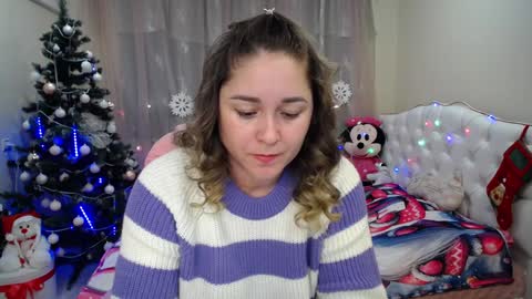 Snapshot of dorasuun chatting on 01-13-25, 05:23 dorasuun online show from 01-13-25, 05:23