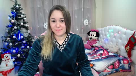 Snapshot of dorasuun chatting on 01-14-25, 02:11 dorasuun online show from 01-14-25, 02:11