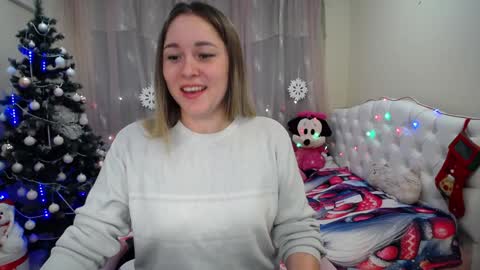 Snapshot of dorasuun chatting on 01-18-25, 07:37 dorasuun online show from 01-18-25, 07:37