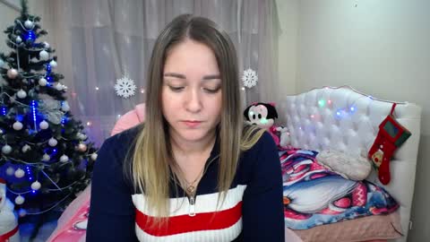 Snapshot of dorasuun chatting on 01-21-25, 04:37 dorasuun online show from 01-21-25, 04:37