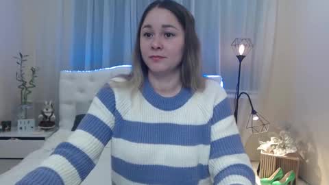 Snapshot of dorasuun chatting on 01-28-25, 08:36 dorasuun online show from 01-28-25, 08:36