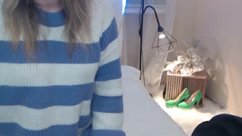 Snapshot of dorasuun chatting on 01-28-25, 06:07 dorasuun online show from 01-28-25, 06:07