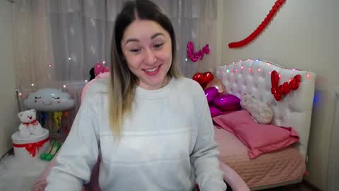 Snapshot of dorasuun chatting on 02-02-25, 07:41 dorasuun online show from 02-02-25, 07:41