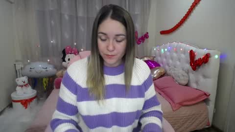 Snapshot of dorasuun chatting on 02-05-25, 01:54 dorasuun online show from 02-05-25, 01:54