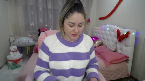 Snapshot of dorasuun chatting on 02-05-25, 04:58 dorasuun online show from 02-05-25, 04:58