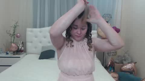 Snapshot of dorasuun chatting on 02-23-25, 07:44 dorasuun online show from 02-23-25, 07:44