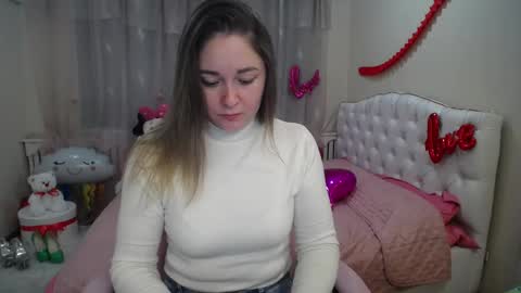 Snapshot of dorasuun chatting on 03-11-25, 07:37 dorasuun online show from 03-11-25, 07:37