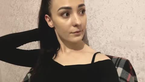 Madisom online show from 04-22-26, 08:21