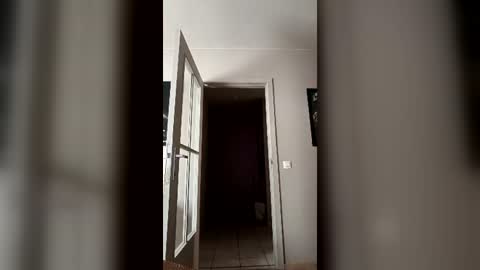 Doreanse45xxx online show from 08-03-26, 01:38