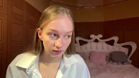 Anika online show from 03-29-26, 08:47