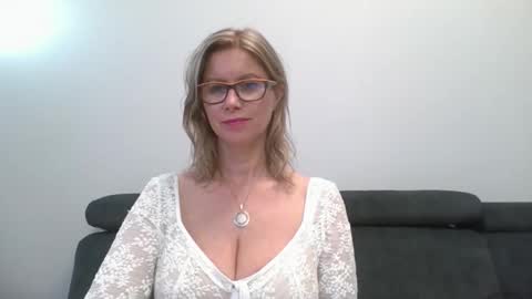 DoreenSexy online show from 11-12-25, 07:35