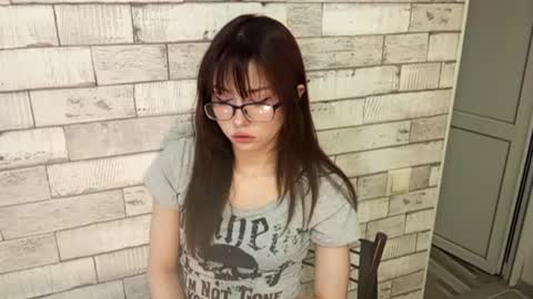Aimi online show from 04-28-26, 11:04