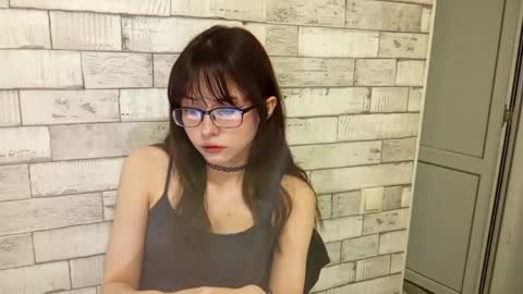 Aimi online show from 05-02-26, 10:09