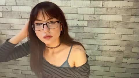 Aimi online show from 05-05-26, 10:12
