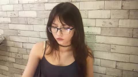 Aimi online show from 05-20-26, 11:05