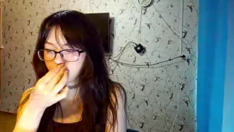 Aimi online show from 05-28-26, 11:07