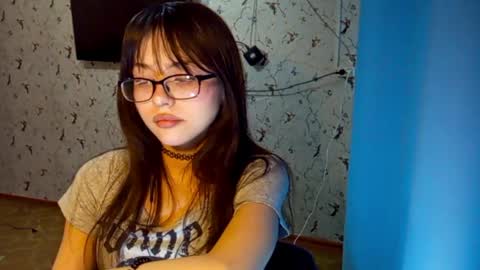 Aimi online show from 05-29-26, 11:08