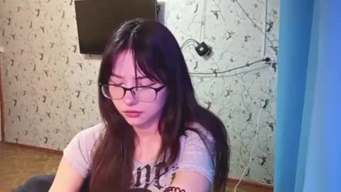 Aimi online show from 06-15-26, 11:34