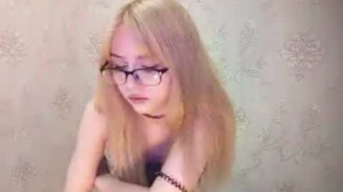 Aimi online show from 06-29-26, 11:32