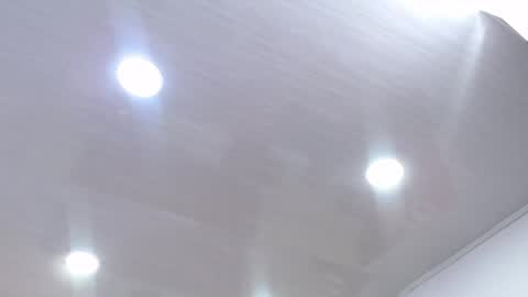 Anny online show from 04-02-26, 12:14