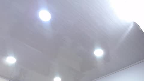 Anny online show from 04-03-26, 12:25