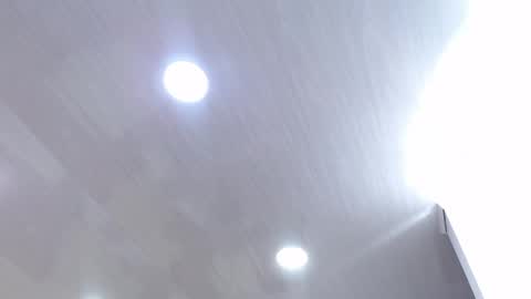 Anny online show from 04-05-26, 02:36