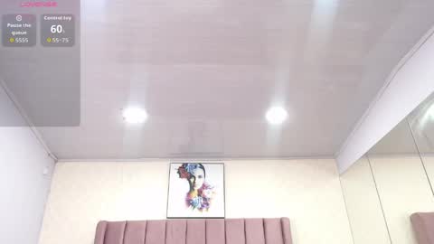 Anny online show from 05-30-26, 12:13