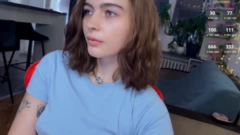 Alice online show from 12-22-24, 09:00