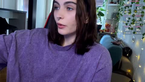 Alice online show from 02-08-25, 09:56