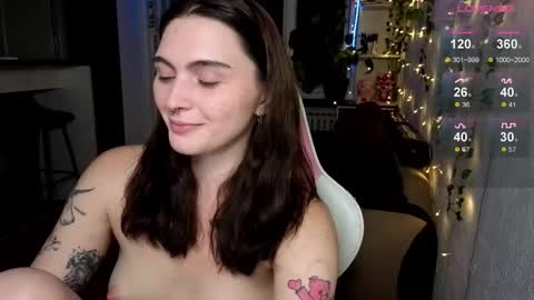 Alice online show from 09-13-25, 06:29