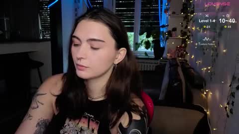 Alice online show from 10-01-25, 06:19