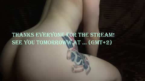 Alice online show from 10-09-25, 08:18