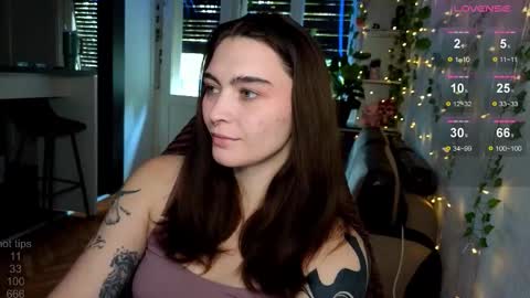 Alice online show from 10-15-25, 06:46