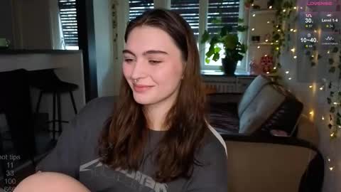 Alice online show from 11-29-25, 08:50