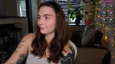 Alice online show from 11-30-25, 10:41